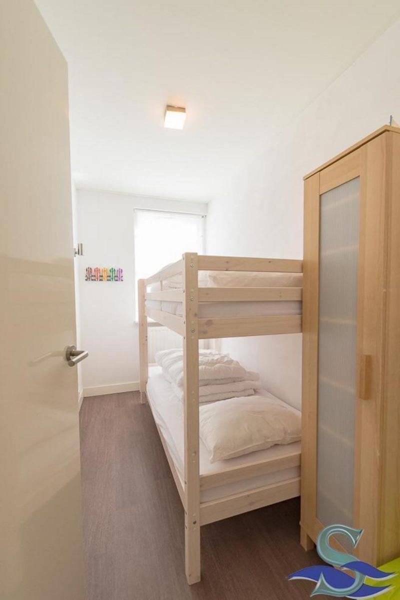 Vz1173 Vakantiebungalow In *